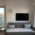 דירה Downtown טיראנה