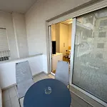 Downtown דירה *