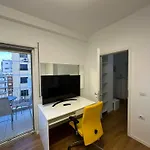 דירה Downtown טיראנה